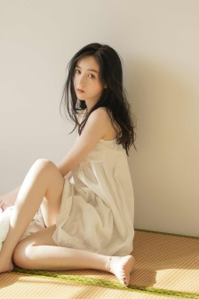 神龙教2