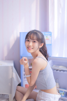 逍遥女帝寝宫